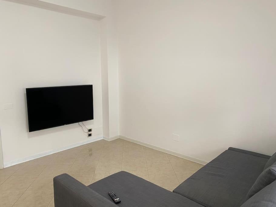 Roel Apartments Verona San Zeno Exterior foto